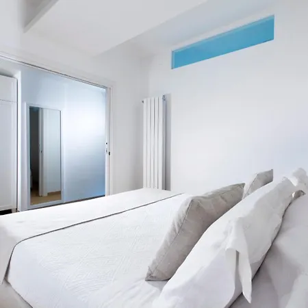 Solymar Suite Sorrento Exterior photo