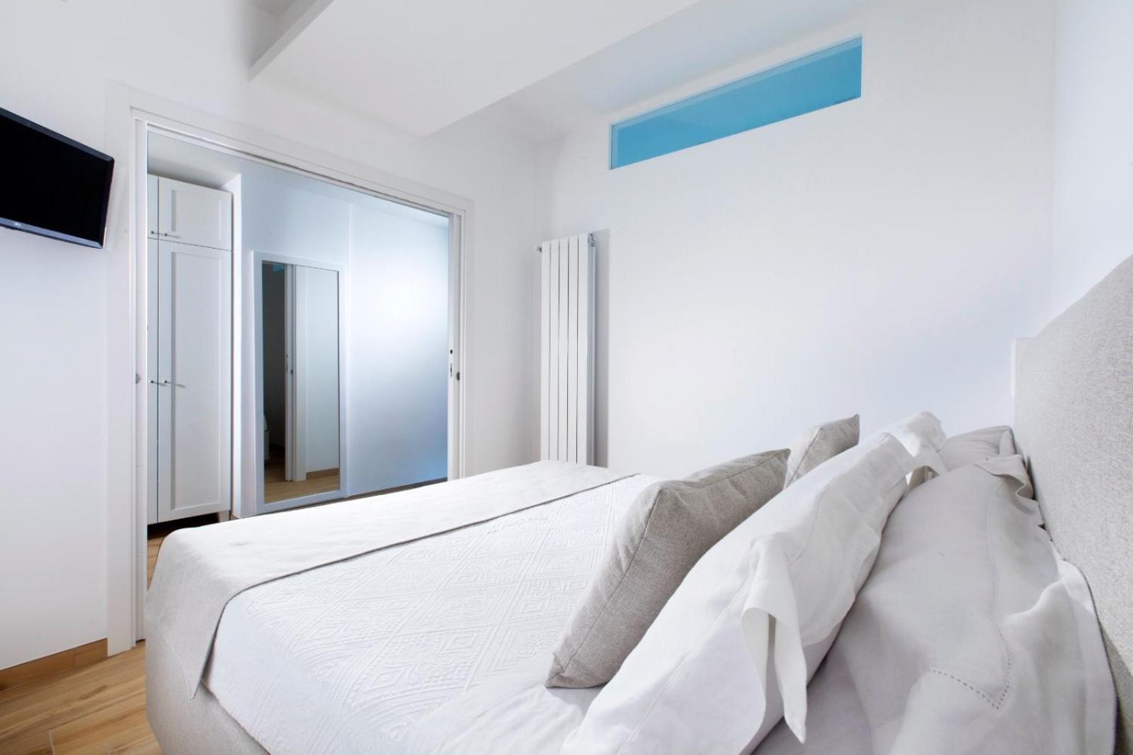 Solymar Ferienhaus *